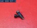 Continental Паливний форсунка VW Skoda 1.0 MPI CHY 2017р 04E906031H