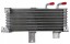 AC 68903431 МАСЛЯНИЙ ОХОЛОДЖУВАЧ КОРОБКИ ПЕРЕДАЧ LEXUS RX200t 2015 - 2022
