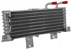 AC 68903431 МАСЛЯНИЙ ОХОЛОДЖУВАЧ КОРОБКИ ПЕРЕДАЧ LEXUS RX200t 2015 - 2022