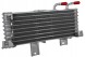 AC 68903431 МАСЛЯНИЙ ОХОЛОДЖУВАЧ КОРОБКИ ПЕРЕДАЧ LEXUS RX200t 2015 - 2022