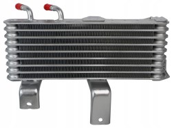 AC 68903431 МАСЛЯНИЙ ОХОЛОДЖУВАЧ КОРОБКИ ПЕРЕДАЧ LEXUS RX200t 2015 - 2022