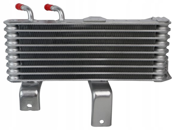 AC 68903431 МАСЛЯНИЙ ОХОЛОДЖУВАЧ КОРОБКИ ПЕРЕДАЧ LEXUS RX200t 2015 - 2022