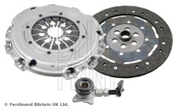 ADF1230120 BLUE PRINT Комплект зчеплення