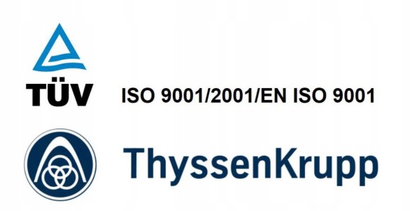 Polmo 28710D76404782 Hyundai tuscon 1.6 d gdi 97kw 132km кінцевий глушитель + вставка