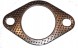 Polmo 28710D76404782 Hyundai tuscon 1.6 d gdi 97kw 132km кінцевий глушитель + вставка