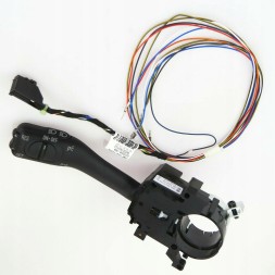 Polcar 2222 ЖГУТ ПРОВОДІВ КРУЇЗ-КОНТРОЛЬ ДЛЯ VW GOLF IV 4 BORA КРУИЗ-КОНТРОЛЬ