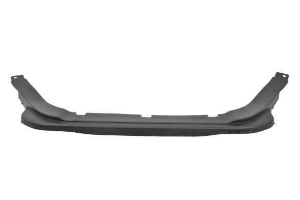 Китай 31425183 31689053 VOLVO XC60 II 2018- ДО ПІДНЯТТЯ ПЕРЕДНЬОЇ КРИШКИ РЕМЕНЯ