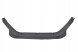 Китай 31425183 31689053 VOLVO XC60 II 2018- ДО ПІДНЯТТЯ ПЕРЕДНЬОЇ КРИШКИ РЕМЕНЯ
