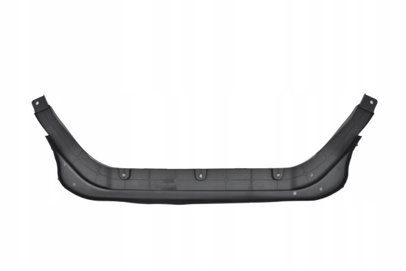Китай 31425183 31689053 VOLVO XC60 II 2018- ДО ПІДНЯТТЯ ПЕРЕДНЬОЇ КРИШКИ РЕМЕНЯ