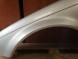 Polcar BŁOTNIK LEWY PRZÓD BMW E46 COUPE PRZEDLIFT 1999-2003 354 БРИЗКОВИК ЛІВИЙ ПЕРЕДНІЙ BMW E46 КУПЕ ПЕРЕДЛІФТ 1999-2003 354