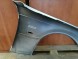 Polcar BŁOTNIK LEWY PRZÓD BMW E46 COUPE PRZEDLIFT 1999-2003 354 БРИЗКОВИК ЛІВИЙ ПЕРЕДНІЙ BMW E46 КУПЕ ПЕРЕДЛІФТ 1999-2003 354