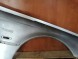 Polcar BŁOTNIK LEWY PRZÓD BMW E46 COUPE PRZEDLIFT 1999-2003 354 БРИЗКОВИК ЛІВИЙ ПЕРЕДНІЙ BMW E46 КУПЕ ПЕРЕДЛІФТ 1999-2003 354