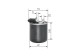 F026402838 BOSCH Фільтр паливний