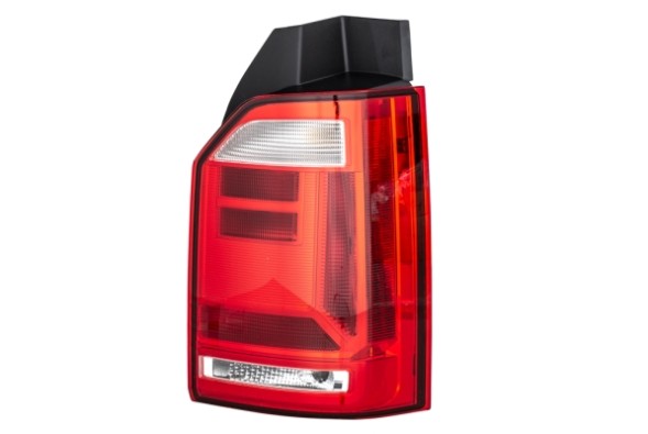 Hella 2SK 012 336-061 Лампа комбінованих задніх ліхтарів 2sk012 336-061 hella