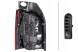 Hella 2SK 012 336-061 Лампа комбінованих задніх ліхтарів 2sk012 336-061 hella