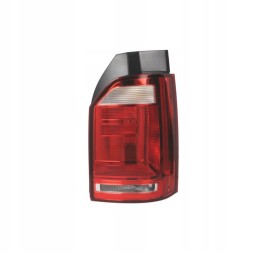 Hella 2SK 012 336-061 Лампа комбінованих задніх ліхтарів 2sk012 336-061 hella