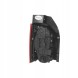 Hella 2SK 012 336-061 Лампа комбінованих задніх ліхтарів 2sk012 336-061 hella