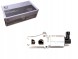 Hella 2SK 012 336-061 Лампа комбінованих задніх ліхтарів 2sk012 336-061 hella