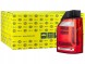 Hella 2SK 012 336-061 Лампа комбінованих задніх ліхтарів 2sk012 336-061 hella
