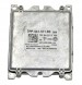 Mitsubishi OE 7PP941571BC, 7PP.941.571.BC, 7PP.941.571.B, W003T25176, MITSUBISHI Світлодіодний модуль drl matrix інвертор 7pp941571bc audi a4 b9 e-tron gt vw skoda