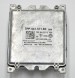 Mitsubishi OE 7PP941571BC, 7PP.941.571.BC, 7PP.941.571.B, W003T25176, MITSUBISHI Світлодіодний модуль drl matrix інвертор 7pp941571bc audi a4 b9 e-tron gt vw skoda