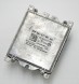 Mitsubishi OE 7PP941571BC, 7PP.941.571.BC, 7PP.941.571.B, W003T25176, MITSUBISHI Світлодіодний модуль drl matrix інвертор 7pp941571bc audi a4 b9 e-tron gt vw skoda