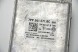 Mitsubishi OE 7PP941571BC, 7PP.941.571.BC, 7PP.941.571.B, W003T25176, MITSUBISHI Світлодіодний модуль drl matrix інвертор 7pp941571bc audi a4 b9 e-tron gt vw skoda