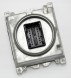 Mitsubishi OE 7PP941571BC, 7PP.941.571.BC, 7PP.941.571.B, W003T25176, MITSUBISHI Світлодіодний модуль drl matrix інвертор 7pp941571bc audi a4 b9 e-tron gt vw skoda