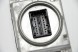 Mitsubishi OE 7PP941571BC, 7PP.941.571.BC, 7PP.941.571.B, W003T25176, MITSUBISHI Світлодіодний модуль drl matrix інвертор 7pp941571bc audi a4 b9 e-tron gt vw skoda