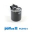 FCS931 PURFLUX Фільтр паливний РОЗПРОДАЖ