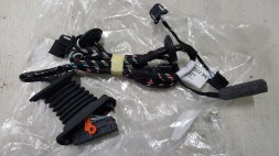 Skoda OE ЕЛЕКТРИЧНИЙ ПРОМІНЬ ВОДІЙСЬКИХ ДВЕРЕЙ SKODA FABIA OE: 5J0971120HC