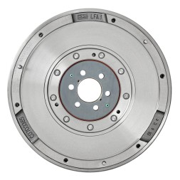 Valeo 836222 Двухмасове коло - valeo 836222