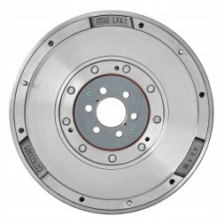 Valeo 836222 Двухмасове коло - valeo 836222