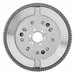 Valeo 836222 Двухмасове коло - valeo 836222