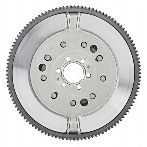Valeo 836222 Двухмасове коло - valeo 836222