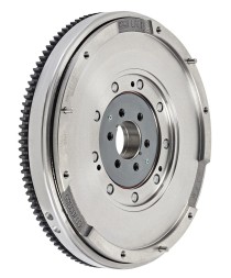 Valeo 836222 Двухмасове коло - valeo 836222