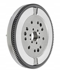 Valeo 836222 Двухмасове коло - valeo 836222
