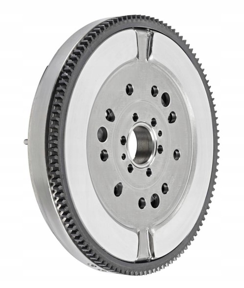 Valeo 836222 Двухмасове коло - valeo 836222