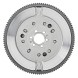 Valeo 836222 Двухмасове коло - valeo 836222