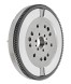 Valeo 836222 Двухмасове коло - valeo 836222