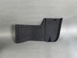 Maserati OE 67884100 TP Кришка колісної арки, ЗАДНЯ ЛІВА, Maserati Quattroporte 2005- 67884100
