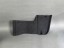 Maserati OE 67884100 TP Кришка колісної арки, ЗАДНЯ ЛІВА, Maserati Quattroporte 2005- 67884100
