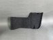 Maserati OE 67884100 TP Кришка колісної арки, ЗАДНЯ ЛІВА, Maserati Quattroporte 2005- 67884100