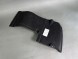 Maserati OE 67884100 TP Кришка колісної арки, ЗАДНЯ ЛІВА, Maserati Quattroporte 2005- 67884100