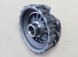 Alfa Romeo OE ДИФЕРЕНЦІАЛ 55231378 GIULIETTA MITO