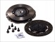 Sachs 3000 288 002 Зчеплення vw гольф iii/ iv/ vento 1.8/ 1.9 тд 91-05 sachs 3000 288 002