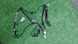 Suzuki OE 95531-81A10 ВСТАНОВЛЕННЯ КОНДИЦІОНЕРА ДВИГУНА SUZUKI JIMNY 1.3 16V DOHC 2001Р > 05 НОВИЙ