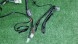 Suzuki OE 95531-81A10 ВСТАНОВЛЕННЯ КОНДИЦІОНЕРА ДВИГУНА SUZUKI JIMNY 1.3 16V DOHC 2001Р > 05 НОВИЙ