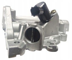 Premium ZPOC007 Насос масляний LAND ROVER JAGUAR LR069790