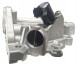 Premium ZPOC007 Насос масляний LAND ROVER JAGUAR LR069790
